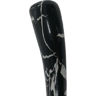 Lack